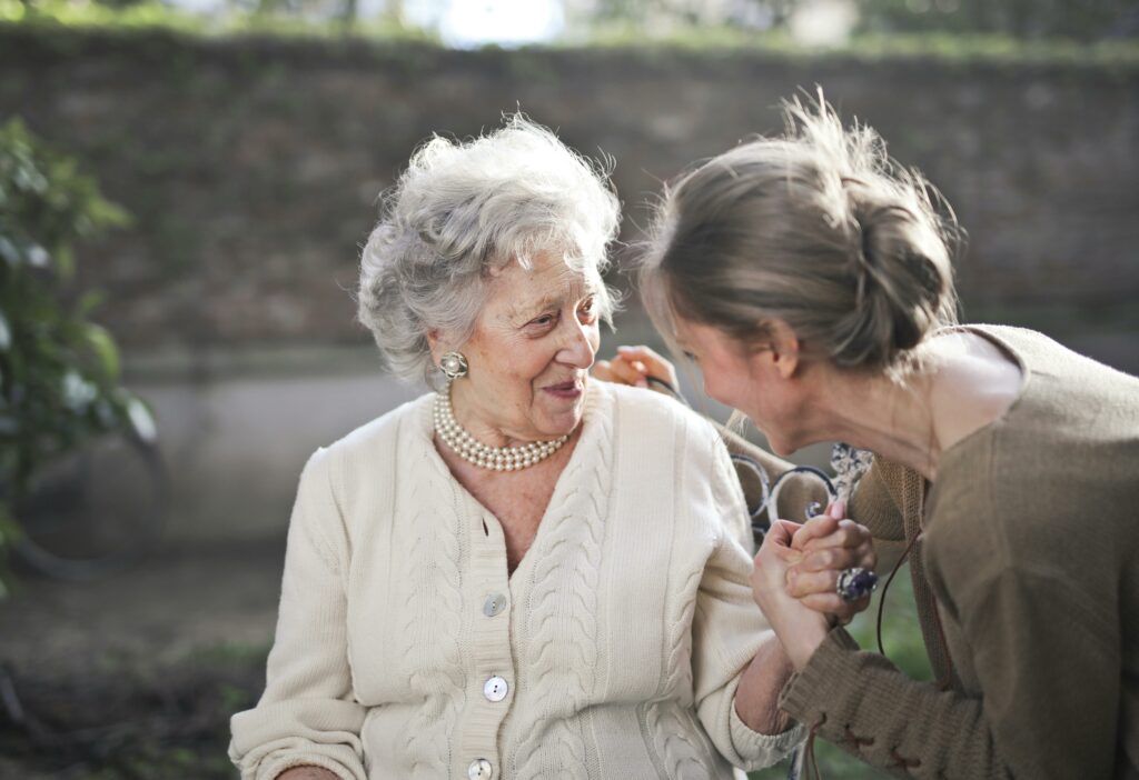 Life & Legacy: Planning for a Secure Future for You and Your Loved Ones