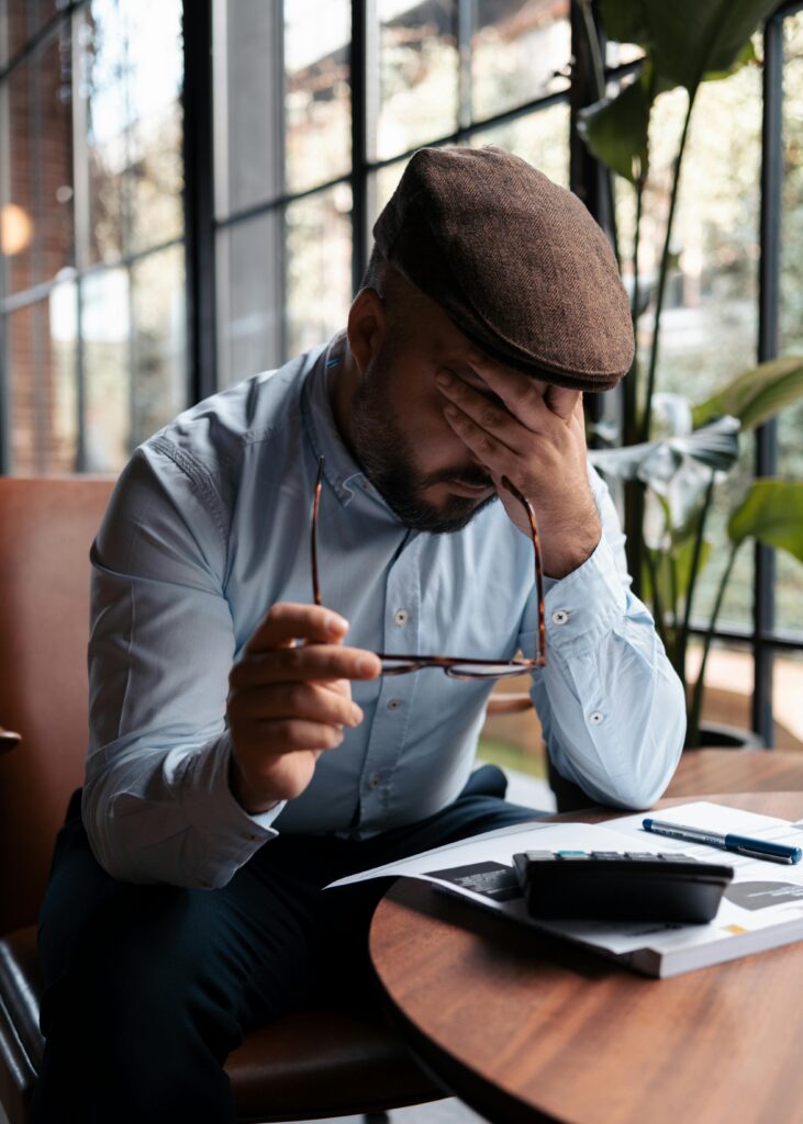 5 Debt-Busting Habits That Can Slash Your Debt in Half