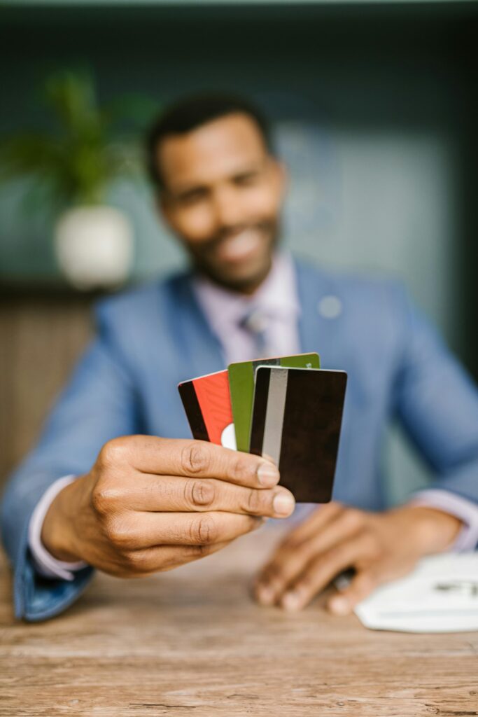 Credit Score Hacks: How to Boost Your Credit Fast (Without Paying a Dime)